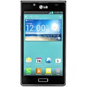 LG Venice US730